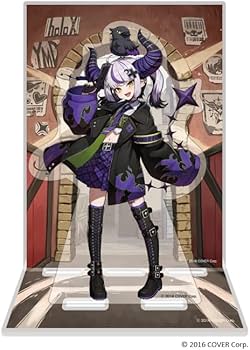 51xpnFo8u3L._AC_UF350,