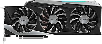 Amazon | GIGABYTE NVIDIA GeForce RTX3080Ti 搭載 グラフィックボード