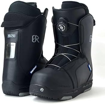 Amazon | 【プロインナー仕様/ジャパンフィット】(ラスターツ