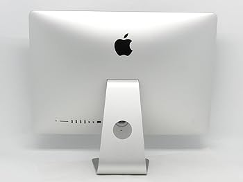 Amazon.co.jp: Apple iMac 21.5inch A1418 Late 2012一体型