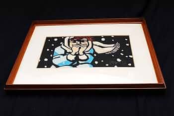 51xwNji77YL._AC_UF350,