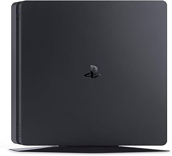 Amazon.co.jp: 【整備済み品】 SONY PlayStation 4 ジェット・ブラック