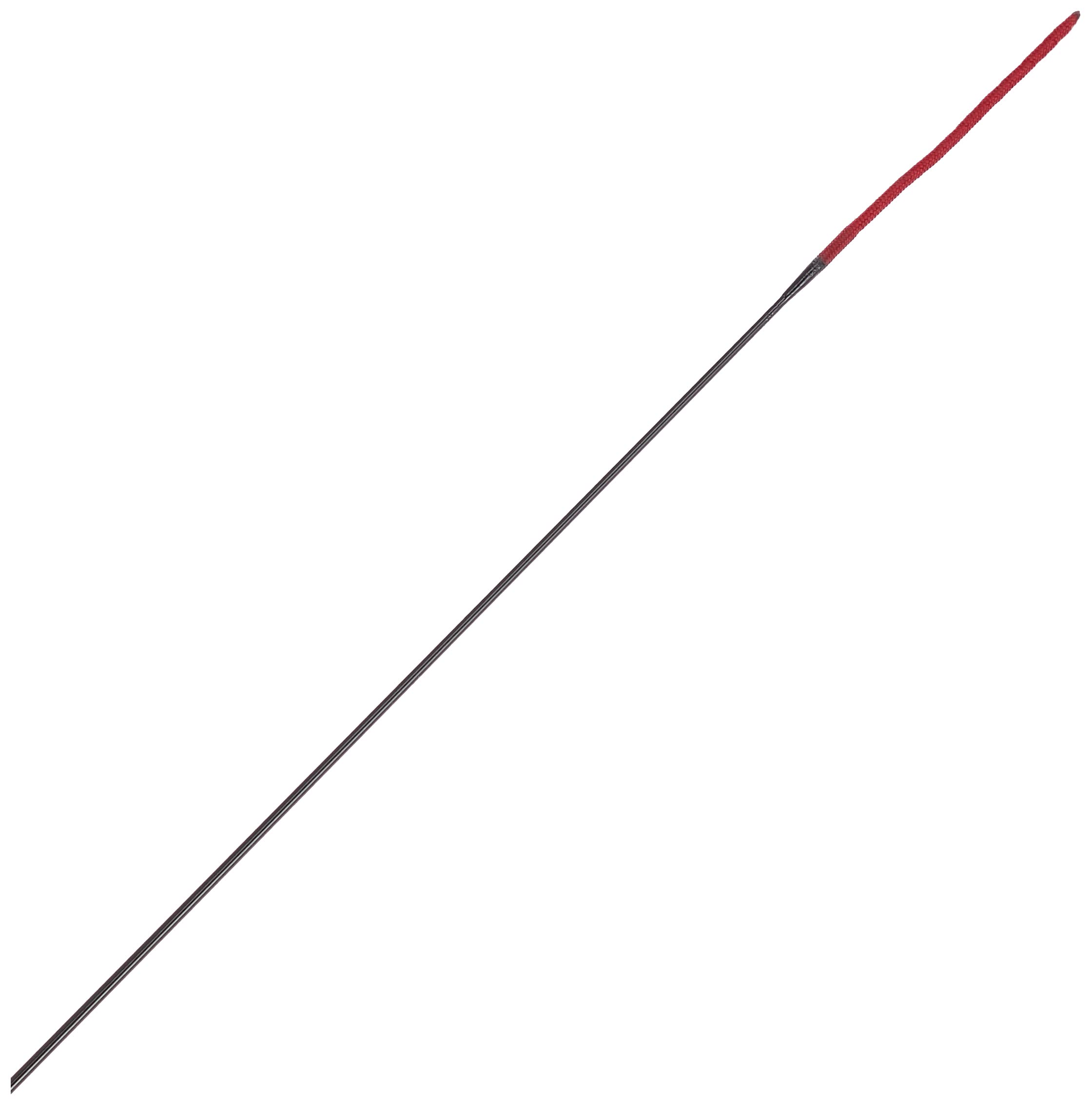 Amazon | 宇崎日新 ロッド 翔龍 鯉 小継 | へら・鯉竿