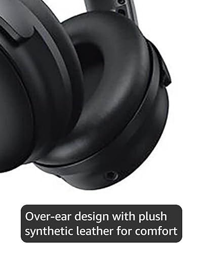 Amazon.com: Bose QuietComfort 45 Bluetooth Wireless Noise