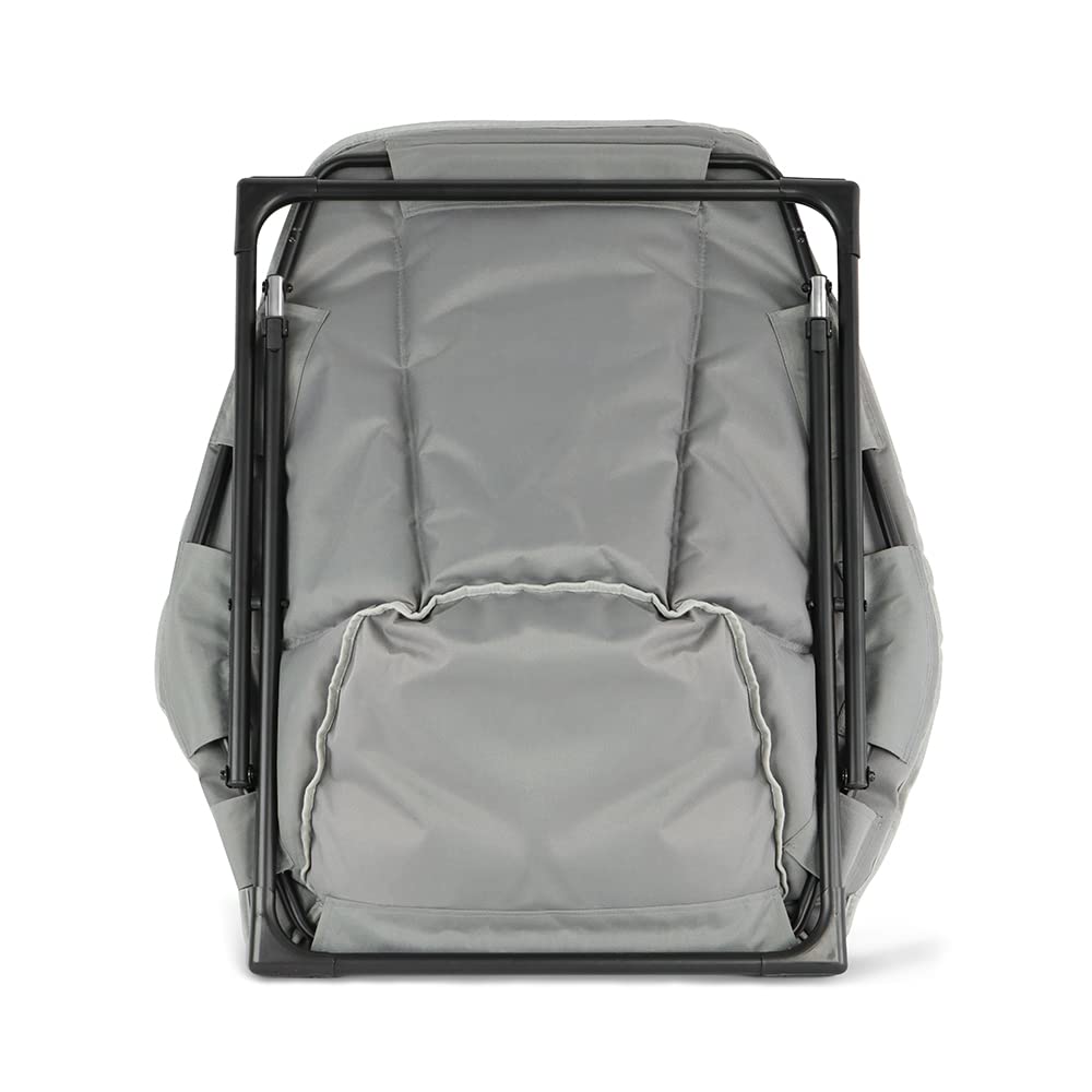 Amazon.co.jp: Amazonベーシック 折りたたみ椅子 ヘキサゴン 六角形