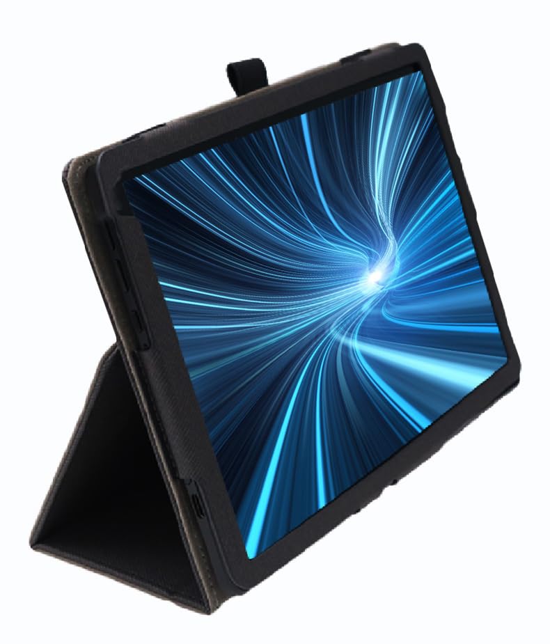 Amazon | For Teclast P85T 8インチ 専用ケース カバー スタンド機能