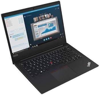 Amazon.co.jp: Lenovo ThinkPad E495 14?????HD????????AMD Ryzen 5