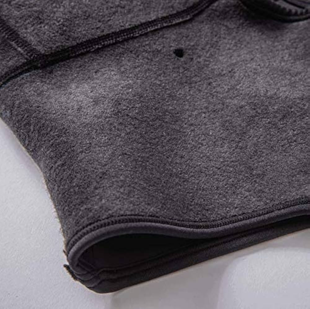 Amazon.co.jp: 21-22 SURFGRIP サーフグリップ フード ストレスフリー