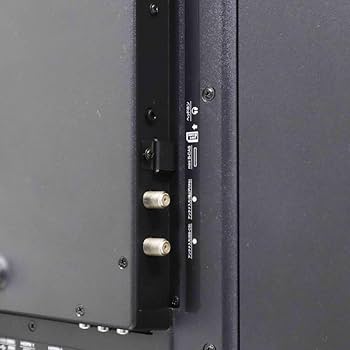 Amazon | ティーズネットワーク 液晶 テレビ 40V型 LE-4032TS フル