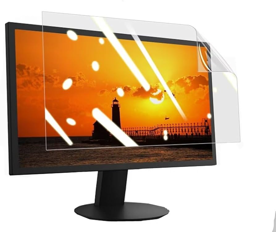 Amazon.co.jp: IODATA LCD-A241Dシリーズ 対応 23.8インチ 16:9