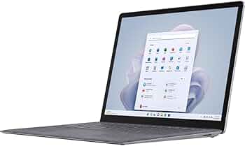 51xz9QdA2lL._AC_UF350,