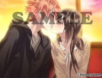 Amazon | あやかしごはん~おかわりっ! ~ 通常版 | PCゲーム | PCソフト