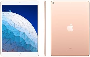 Amazon.co.jp: 【整備済み品】Apple iPad Air (第3世代) Wi-Fi 256GB