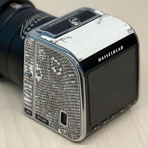 hasselblad 503cw」の人気商品一覧 | 安い商品を通販サイトから探す