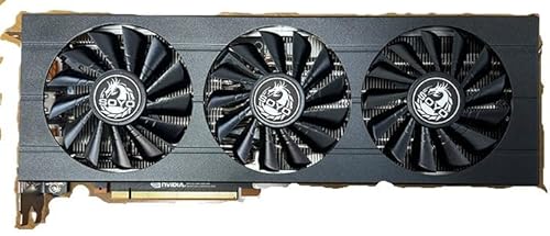 グラフィックボード ビデオカード 2060 super」の人気商品一覧 | 安い