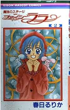 51y-a85UXIL._AC_UF350,