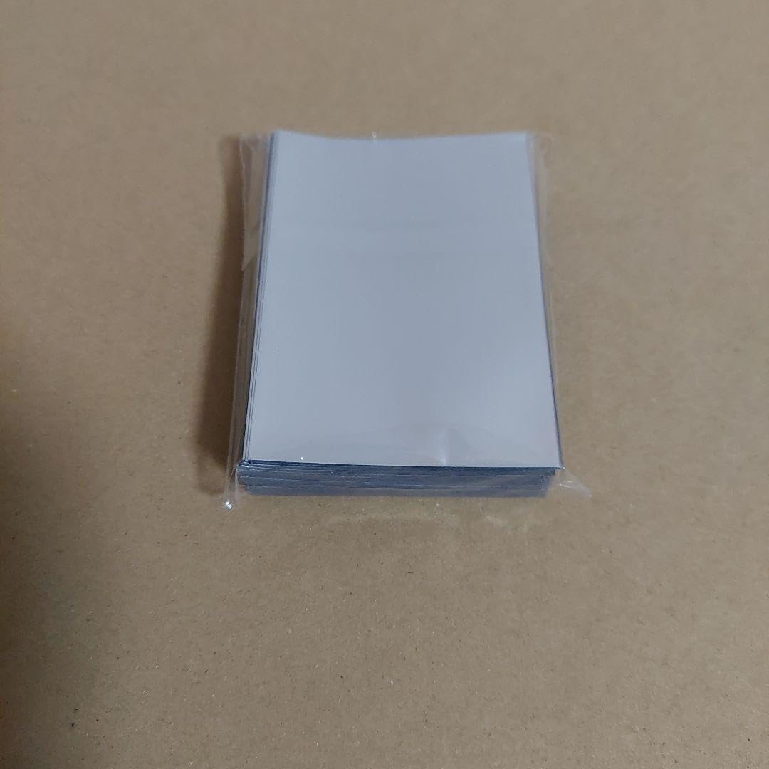 Amazon.co.jp: ARG☆Sー栄冠のアドラ アルゴスターズ カード デッキ