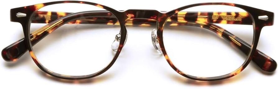 Amazon.co.jp: ピントグラス シニアグラス (老眼鏡1本で度数:+0.60D