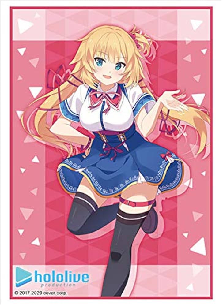 Amazon | ブシロードスリーブコレクション ハイグレード Vol.2732 ホロ