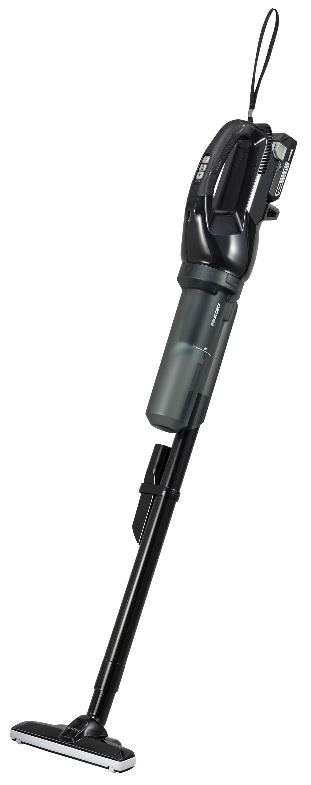 Amazon.co.jp: 【Amazon.co.jp限定】HiKOKI(ハイコーキ) 18V