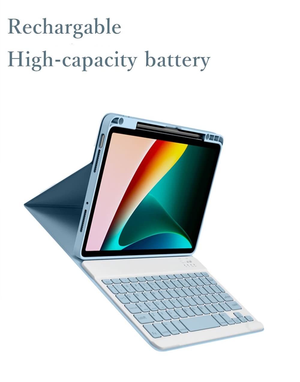 Amazon | iPadAir11インチ M3 M2/ iPad Air 第5/4世代 10.9インチ