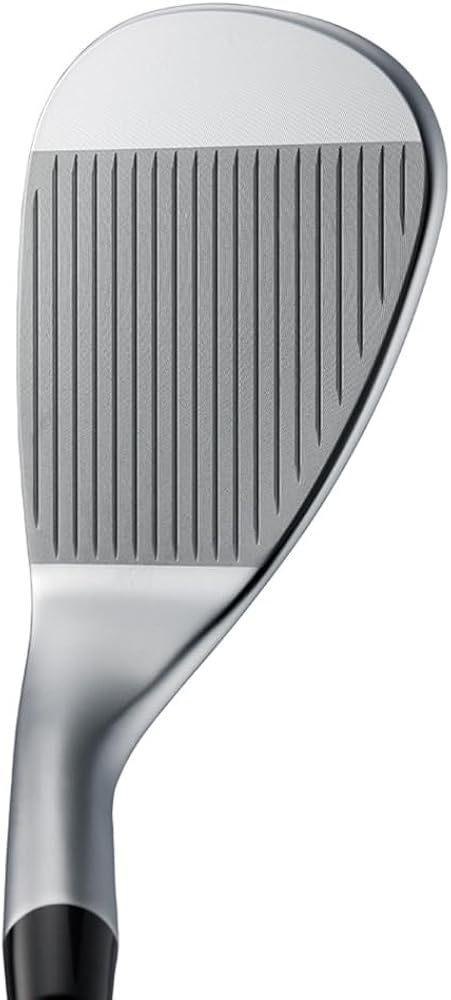 Amazon.co.jp: PING(ピン) GLIDE 4.0 MODUS TOUR105 S 58ﾟ Wグラインド