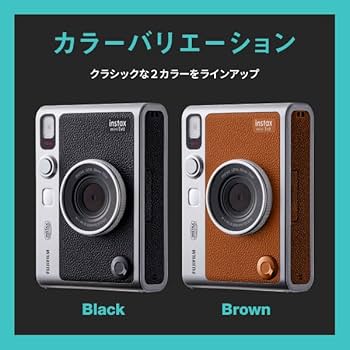 Amazon | 富士フイルム(FUJIFILM) クリスマスプレゼント お年玉ギフト