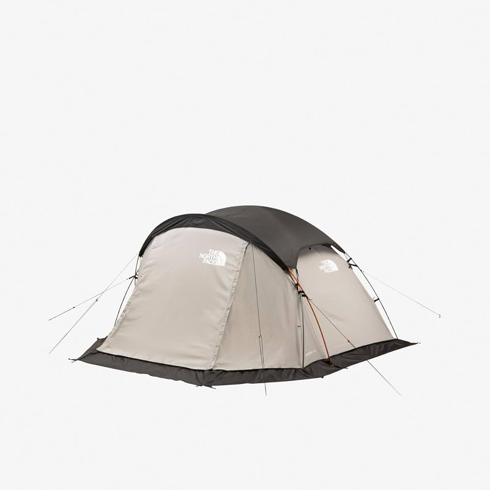 Amazon.co.jp: [ノースフェイス] ランダー2 TC LANDER 2 TC NV22330 DG