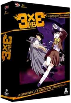 51y7at3T25L._AC_UF350,