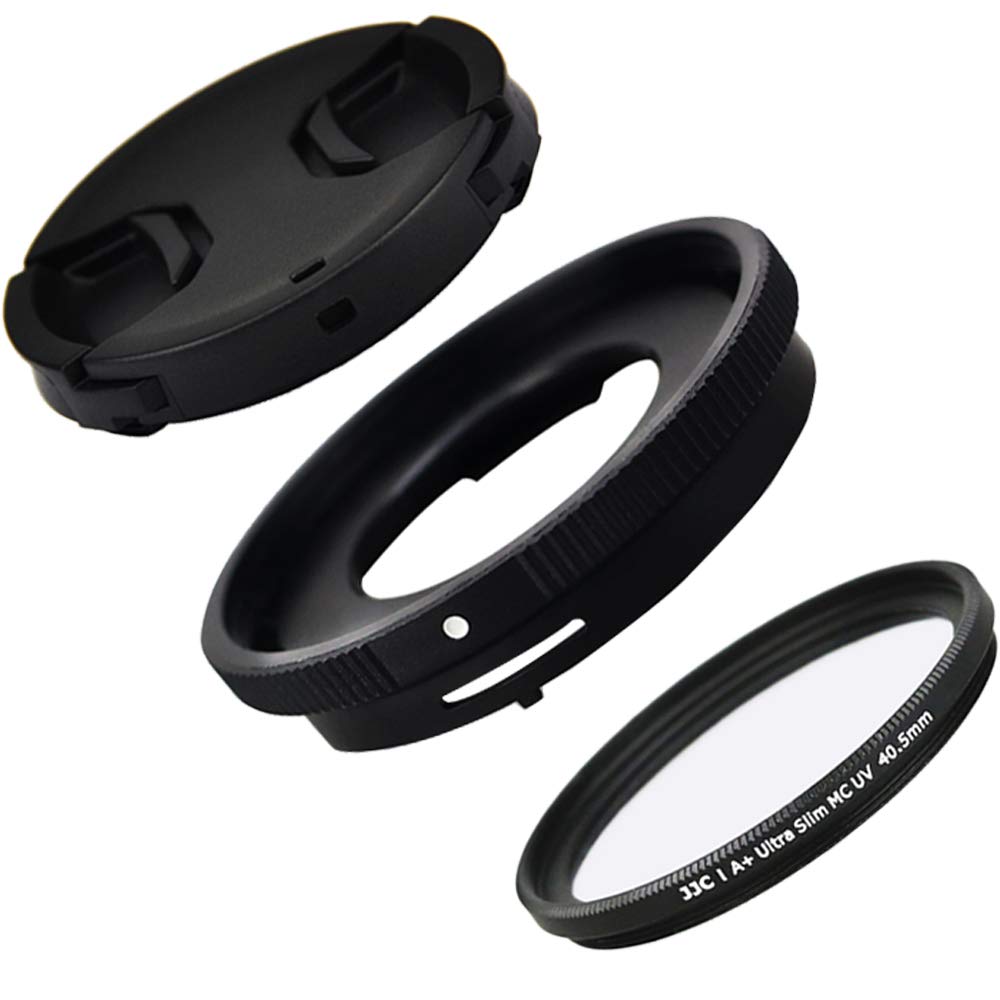 Amazon.com : Lens Kit for Olympus Tough TG-7 TG-6 TG-5 TG-4 TG-3