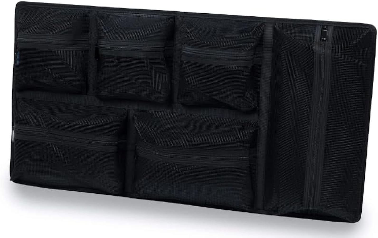 Amazon.com : CVPKG Presents Pelican 1615 mesh lid organizer