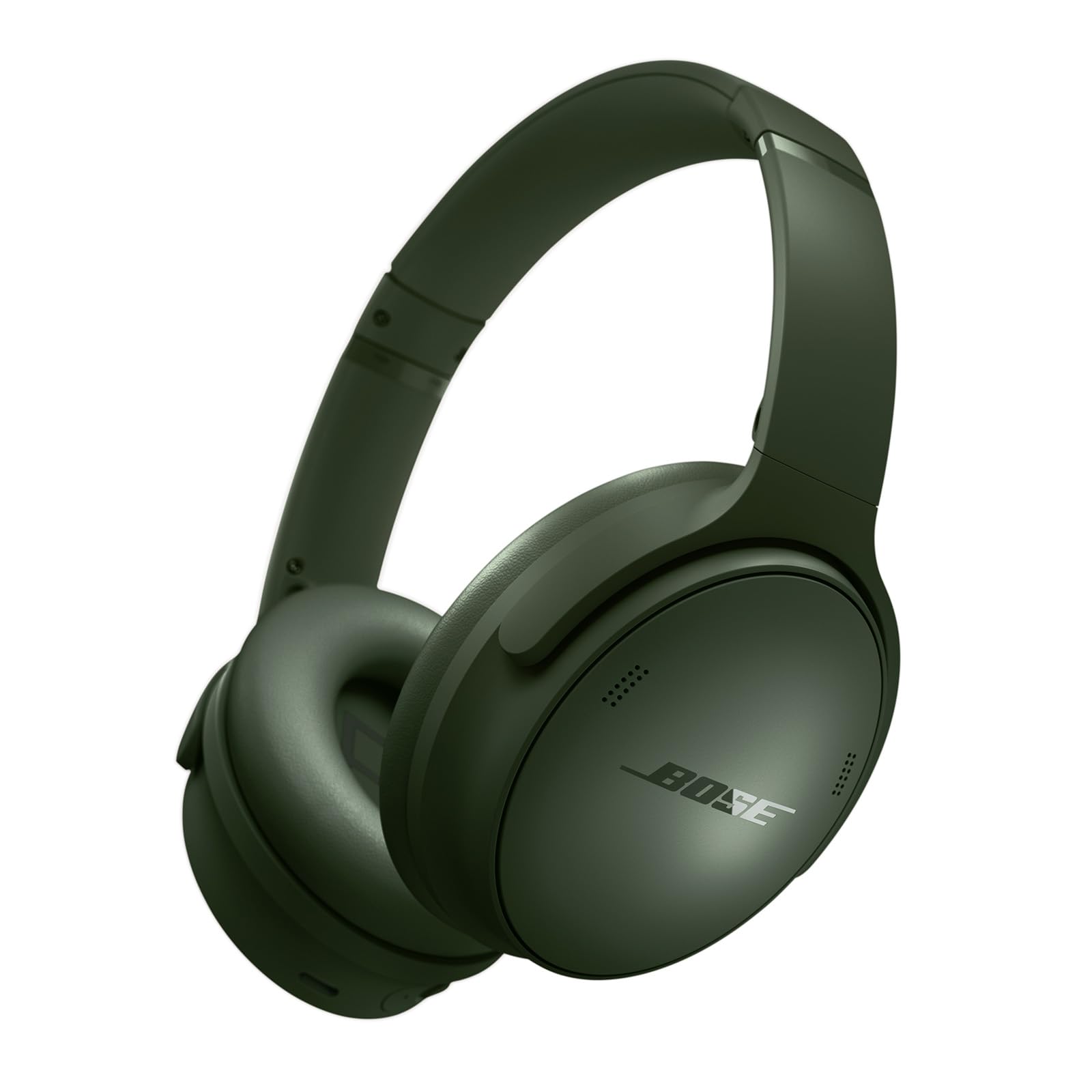 Amazon.co.jp: Bose QuietComfort Headphones LE 完全 ワイヤレス
