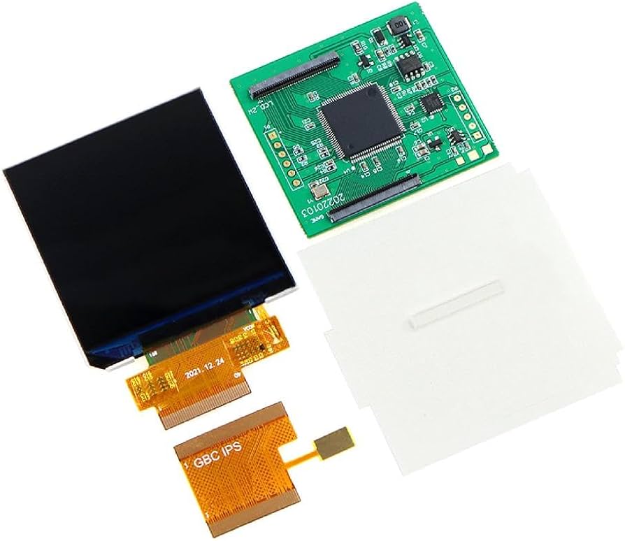 Amazon.co.jp: プロフェッショナル交換 2.45 