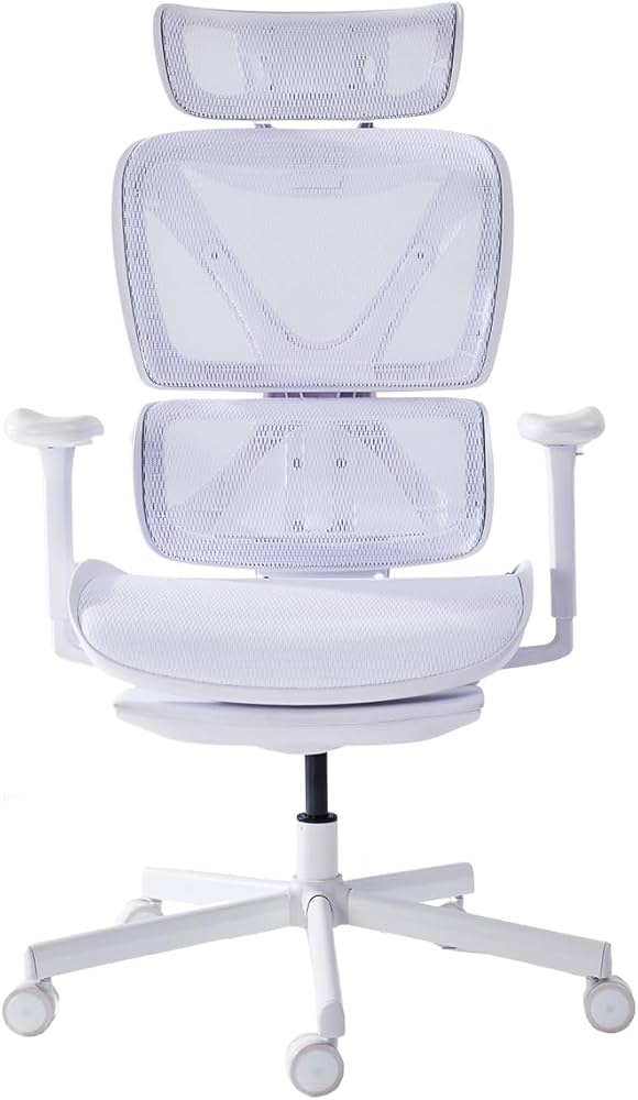 Amazon.co.jp: COFO Chair Pro ［国内リラクゼーションブランド発