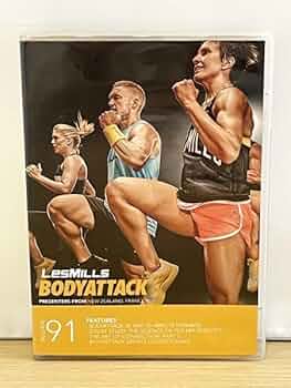 51y6cwrAYpL._AC_UF350,