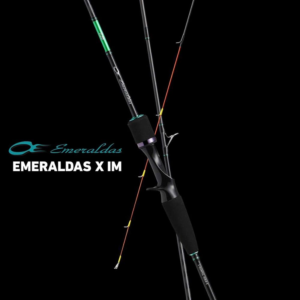 Amazon | ダイワ(DAIWA) 21 エメラルダス X イカメタル 63ULS-S