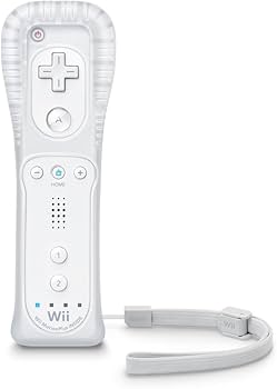 Amazon | Wii U すぐに遊べるファミリープレミアムセット(シロ