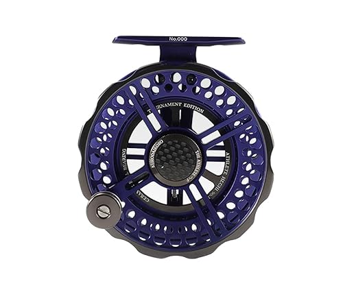 黒鯛工房リール」の人気商品一覧 | 安い商品を通販サイトから探す