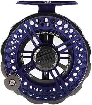 Amazon | 黒鯛工房 黒鯛師 THE ATHLETE ヘチ (アスリート ヘチ