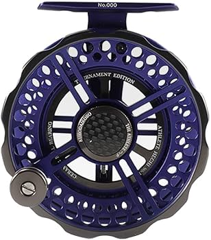 Amazon | 黒鯛工房 黒鯛師 THE ATHLETE ヘチ (アスリート ヘチ