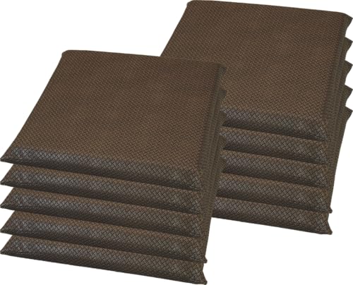 座布団10枚」の人気商品一覧 | 安い商品を通販サイトから探す - 価格.com