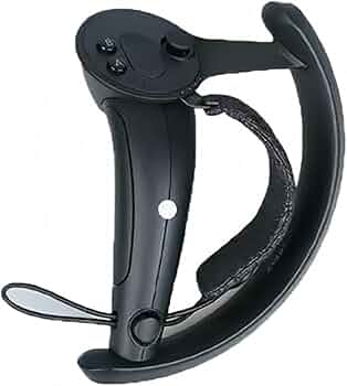 Amazon.co.jp: Valve Index フル VR キット ヘッドフォン ベース