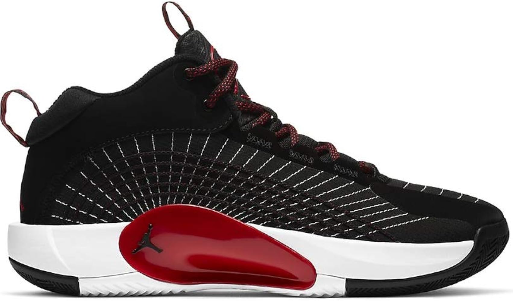 Buy Nike Men's Jordan Jumpman 2021 Pf Basketball Shoes 13 US