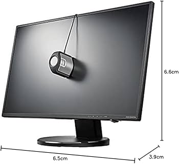 Amazon.co.jp: アイ・オー・データ IODATA キャリブレーションセンサー