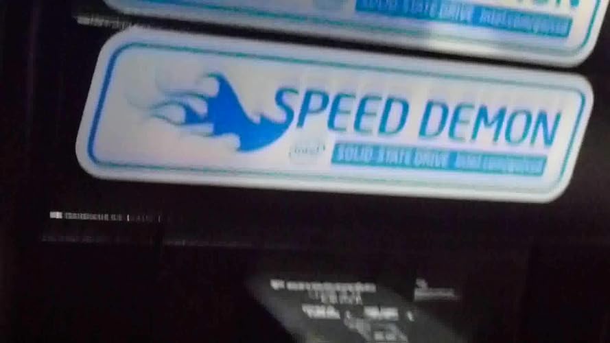 Amazon | パナソニック USB3.0対応SDメモリーカードアダプタ BN-SDCMP3