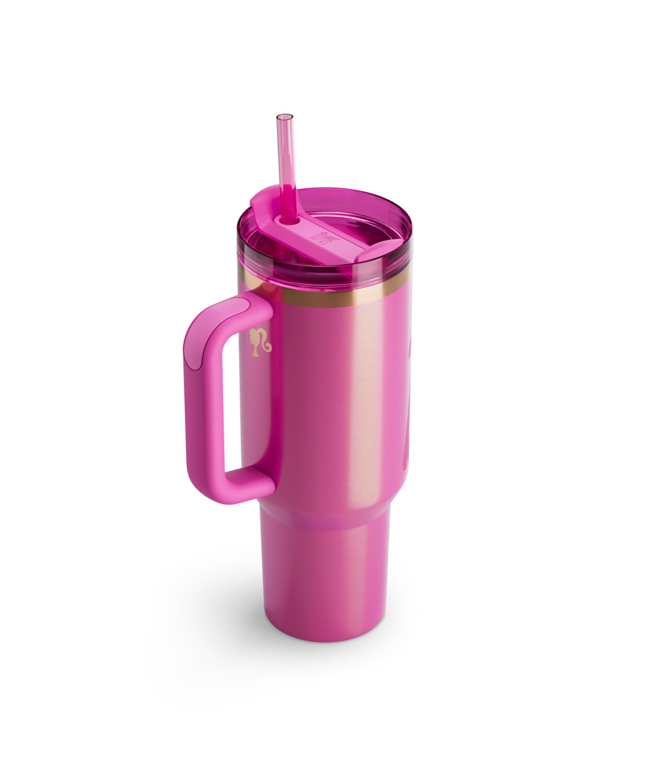 Amazon.co.jp: STANLEY(スタンレー) H2.0 真空クエンチャー 1.18L