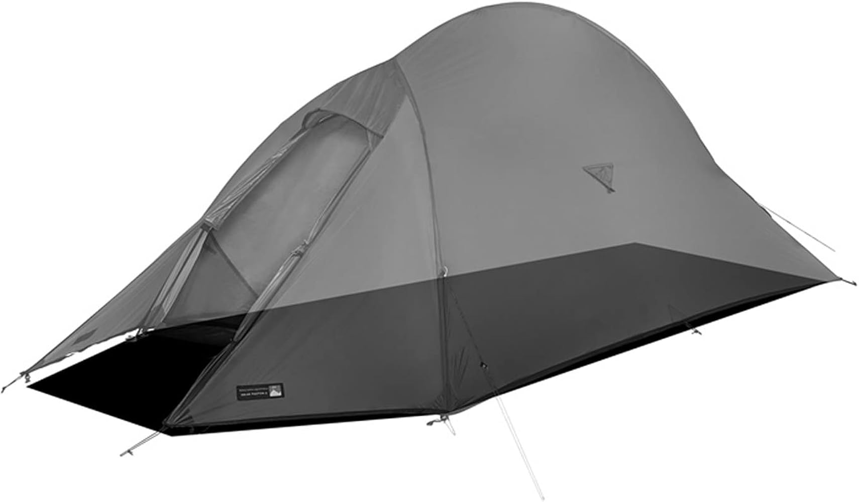 Amazon.co.jp: TERRA NOVA(テラノバ) ソーラー フォトン 2:ソーラー