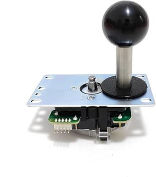 Amazon.com: Quick Release Shaft Link 2 Colorful Detachable Shaft