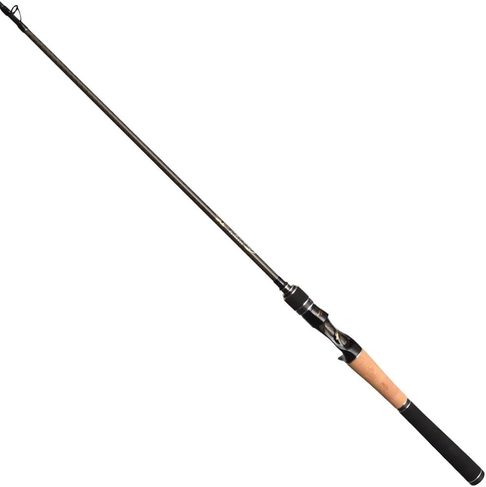 Amazon | メガバス(Megabass) OROCHI XXX(オロチカイザ) F3-68K 36323