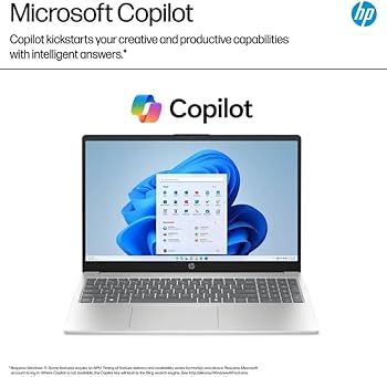 Amazon.co.jp: HP 2025 15.6インチHDタッチスクリーンノートパソコン